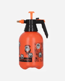 Neighborhood Equipment^Chito Sprayer Orange