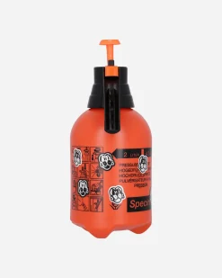 Neighborhood Equipment^Chito Sprayer Orange