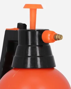 Neighborhood Equipment^Chito Sprayer Orange
