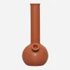 Summerland Ceramics High Times^Chongo Bong Chongo Terracotta