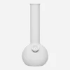 Summerland Ceramics High Times^Chongo Bong White