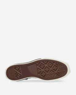 Converse Sneakers·High|Sneakers^Chuck 70 De Luxe Squared Sneakers Grey Area