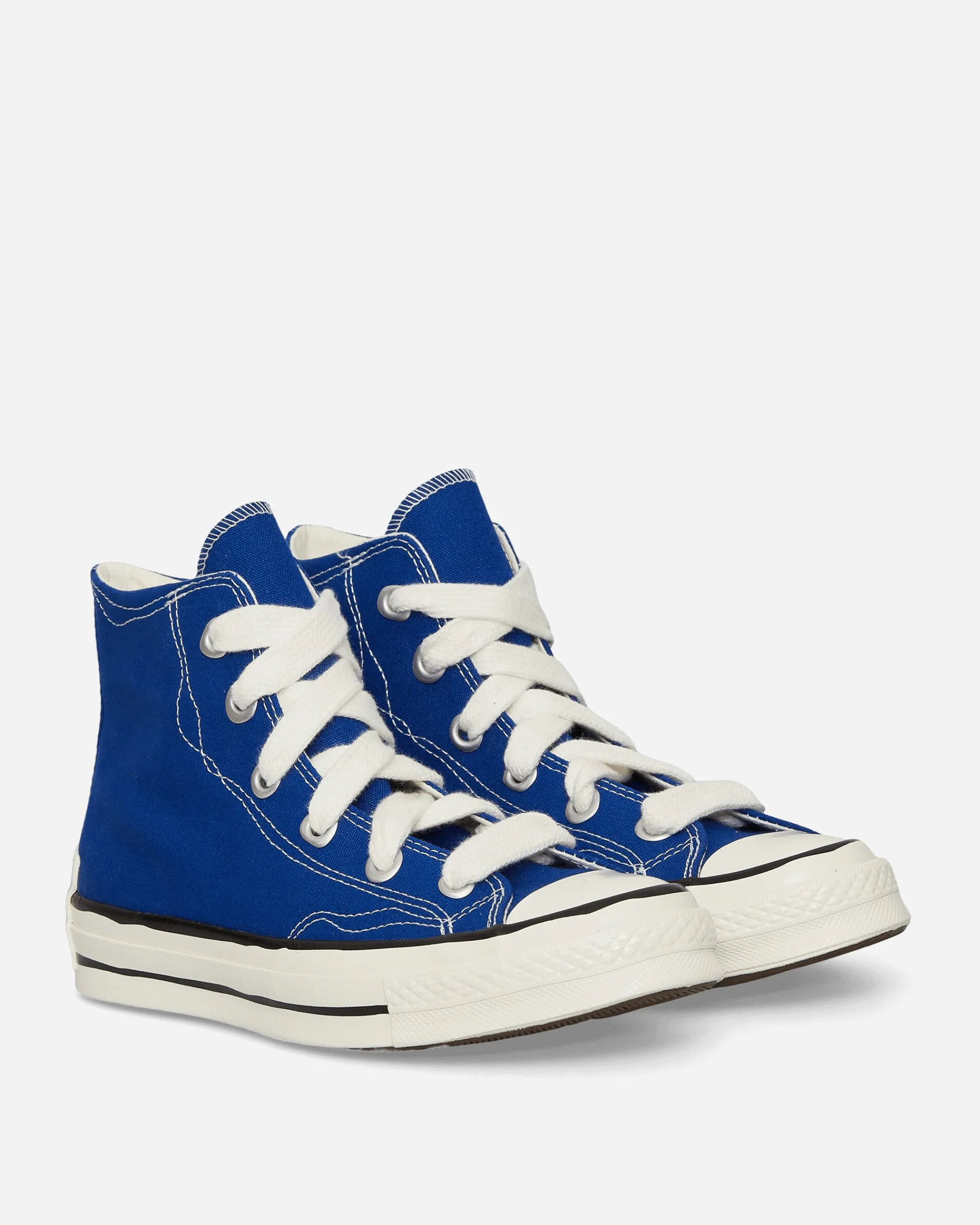 Converse Sneakers·High|Sneakers^Chuck 70 Hi Sketch Sneakers Blue