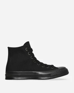 Converse Sneakers·High|Sneakers^Chuck 70 Hi Sneakers Black
