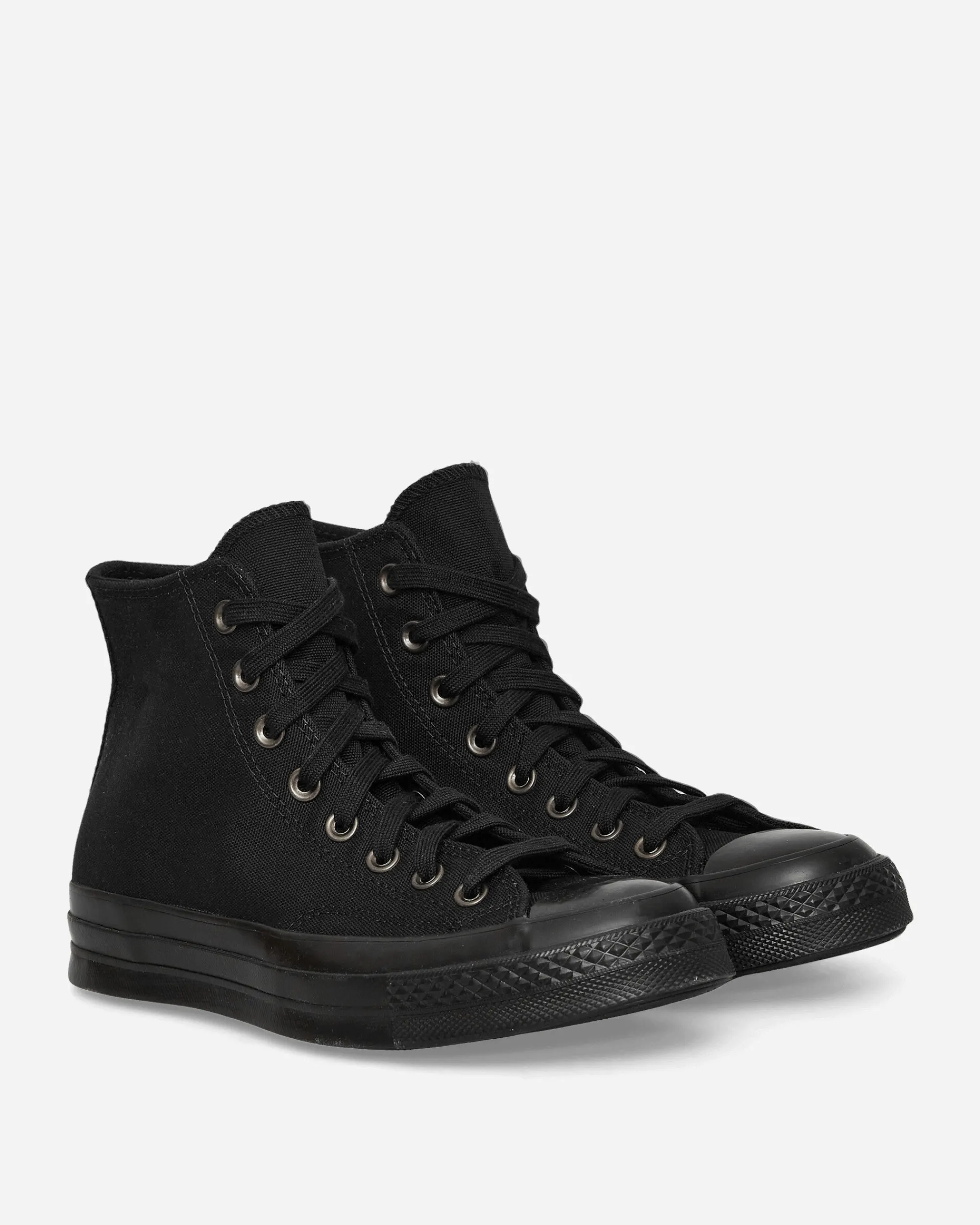 Converse Sneakers·High|Sneakers^Chuck 70 Hi Sneakers Black