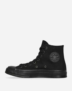Converse Sneakers·High|Sneakers^Chuck 70 Hi Sneakers Black