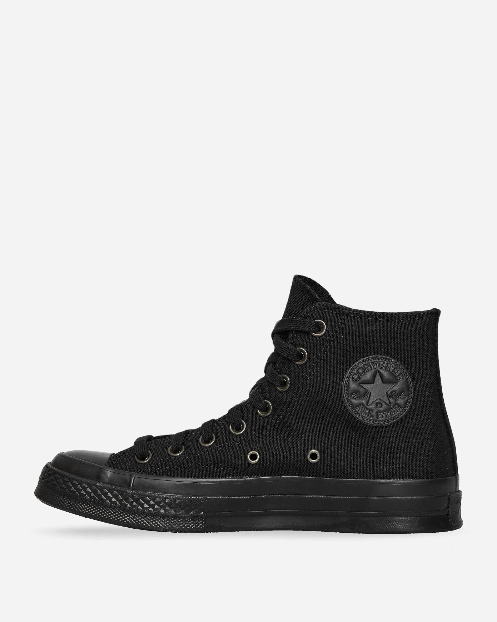 Converse Sneakers·High|Sneakers^Chuck 70 Hi Sneakers Black
