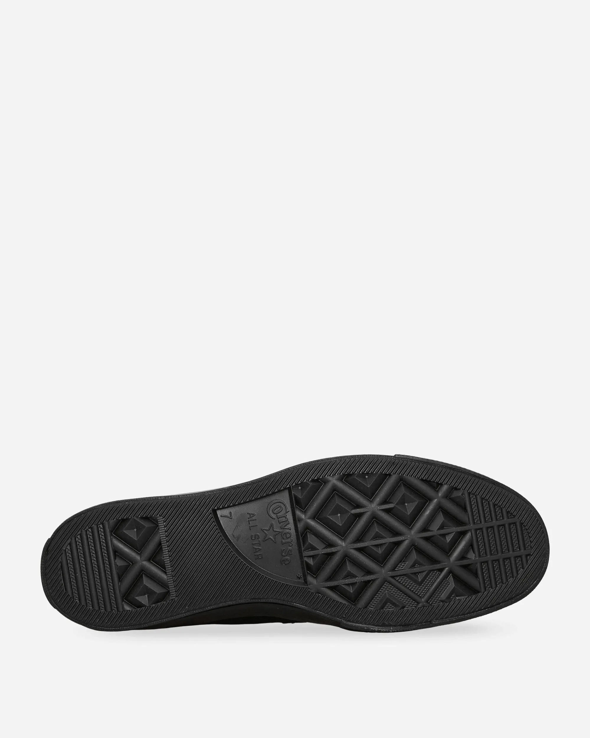 Converse Sneakers·High|Sneakers^Chuck 70 Hi Sneakers Black