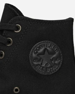 Converse Sneakers·High|Sneakers^Chuck 70 Hi Sneakers Black