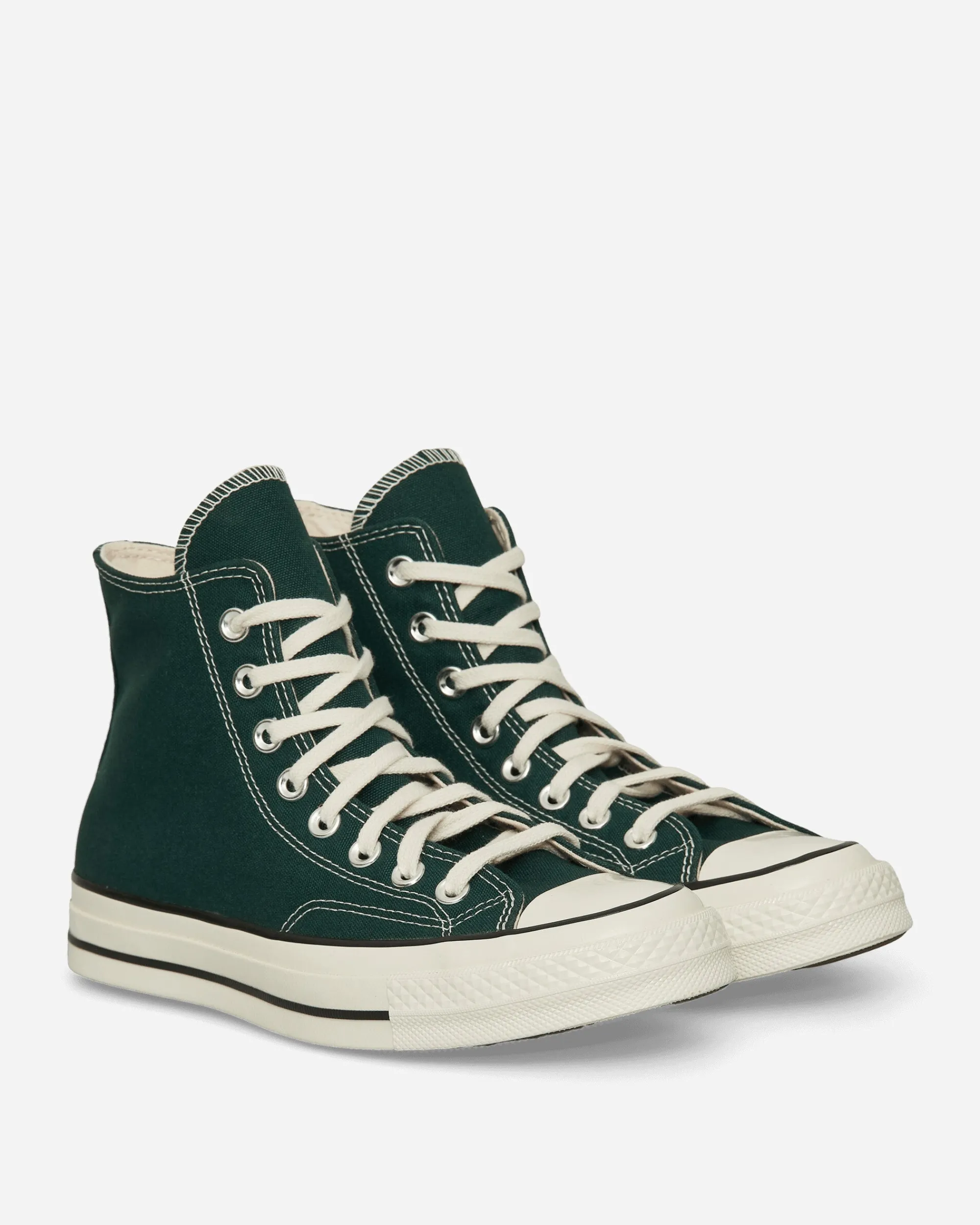 Converse Sneakers·High|Sneakers^Chuck 70 Hi Sneakers Green Envy