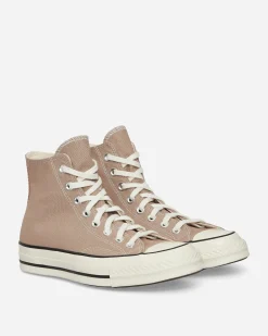 Converse Sneakers·High|Sneakers^Chuck 70 Hi Vintage Canvas Sneakers Vintage Cargo