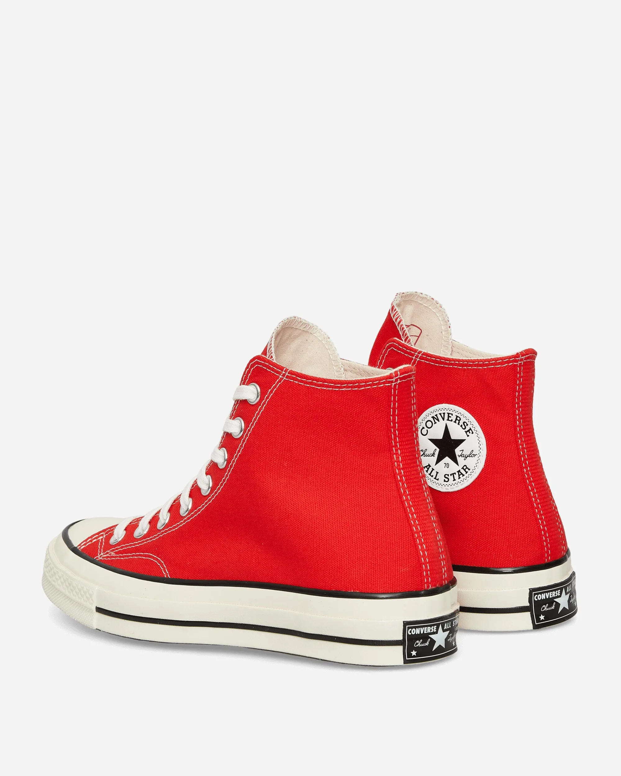 Converse Sneakers·High|Sneakers^Chuck 70 Hi Vintage Canvas Sneakers Fever Dream