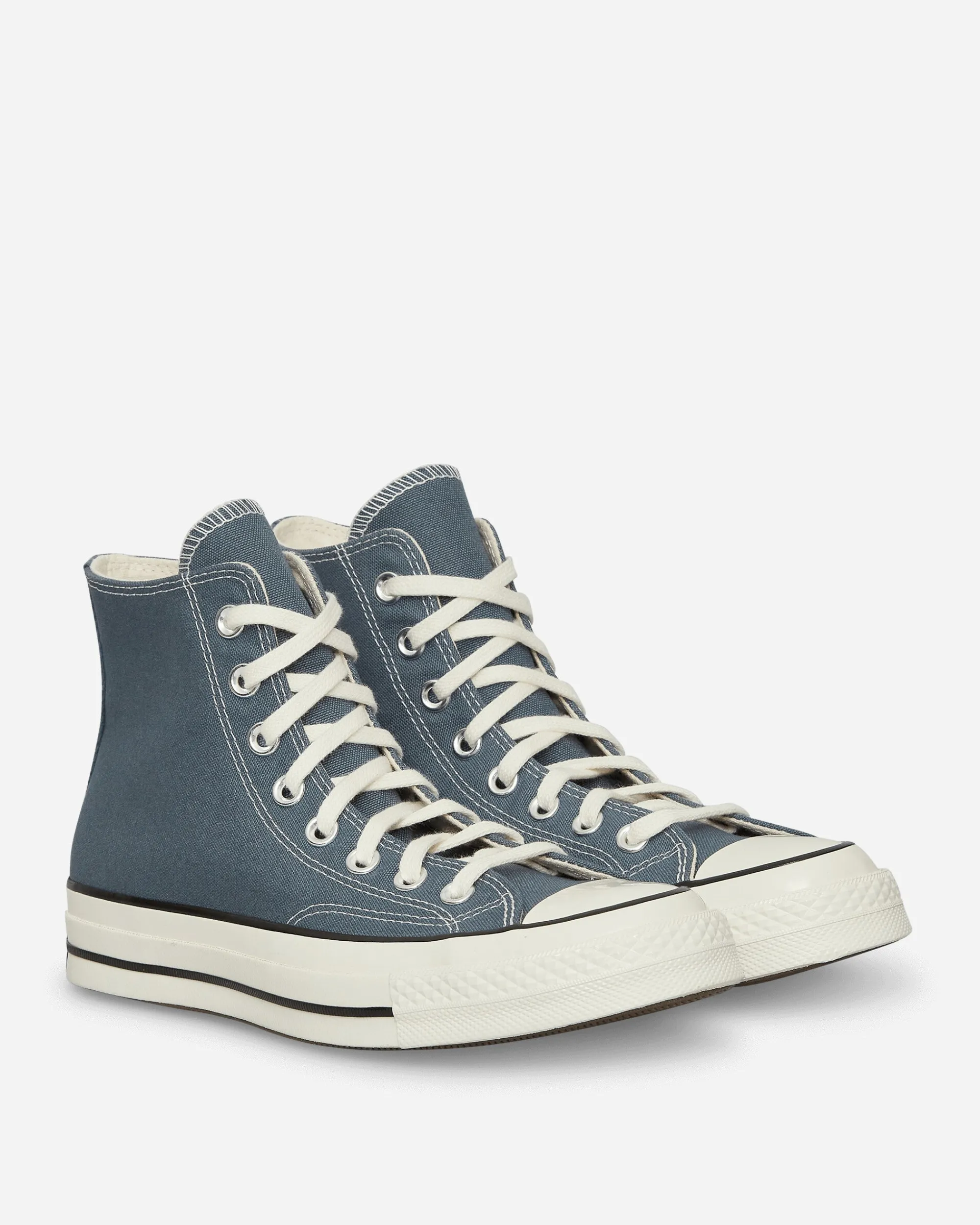 Converse Sneakers·High|Sneakers^Chuck 70 Hi Vintage Canvas Sneakers Newtral Teal
