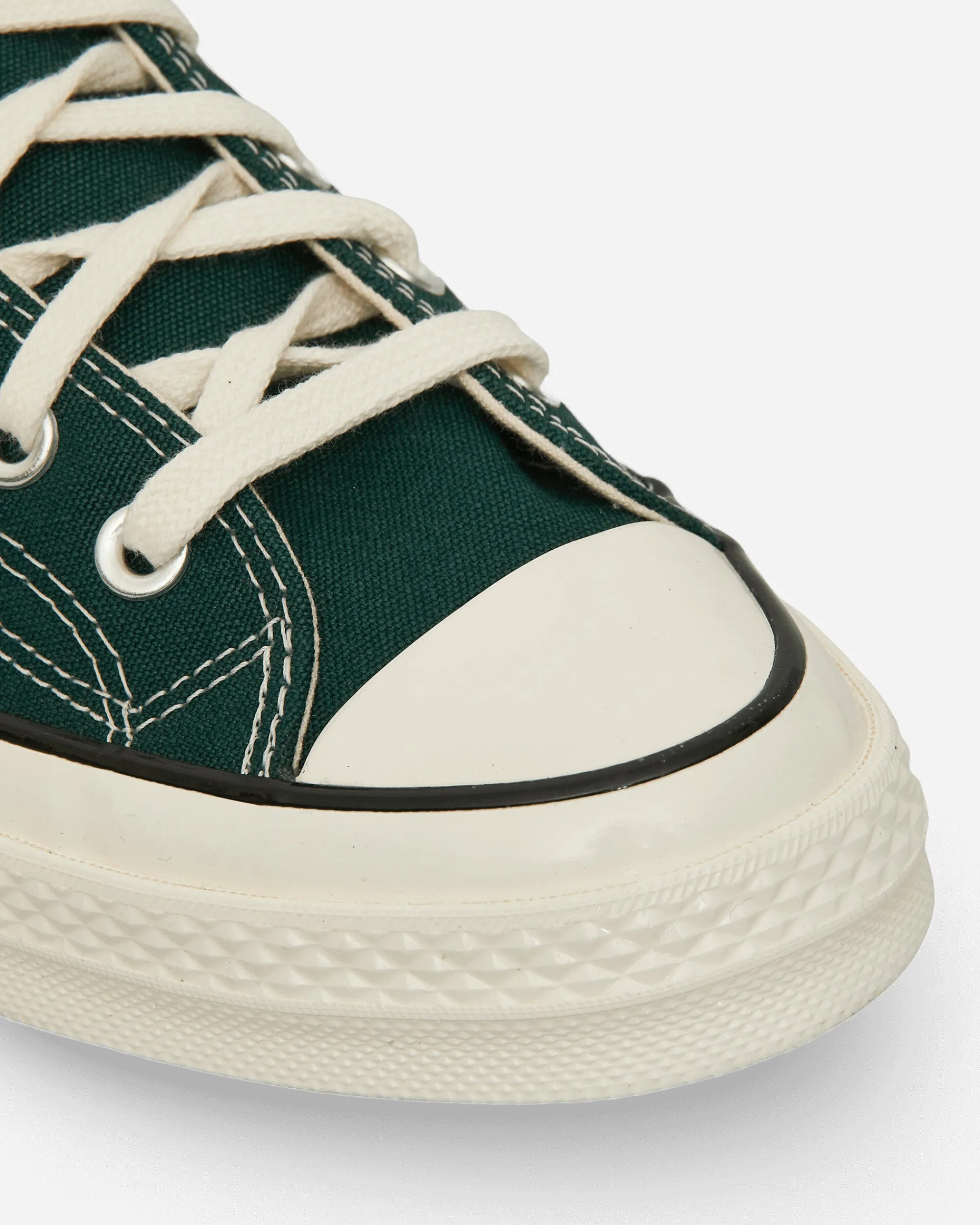 Converse Sneakers·Low|Sneakers^Chuck 70 Low Sneakers Green Envy