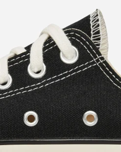 Converse Sneakers·Low|Sneakers^Chuck 70 Low Vintage Canvas Sneakers Black