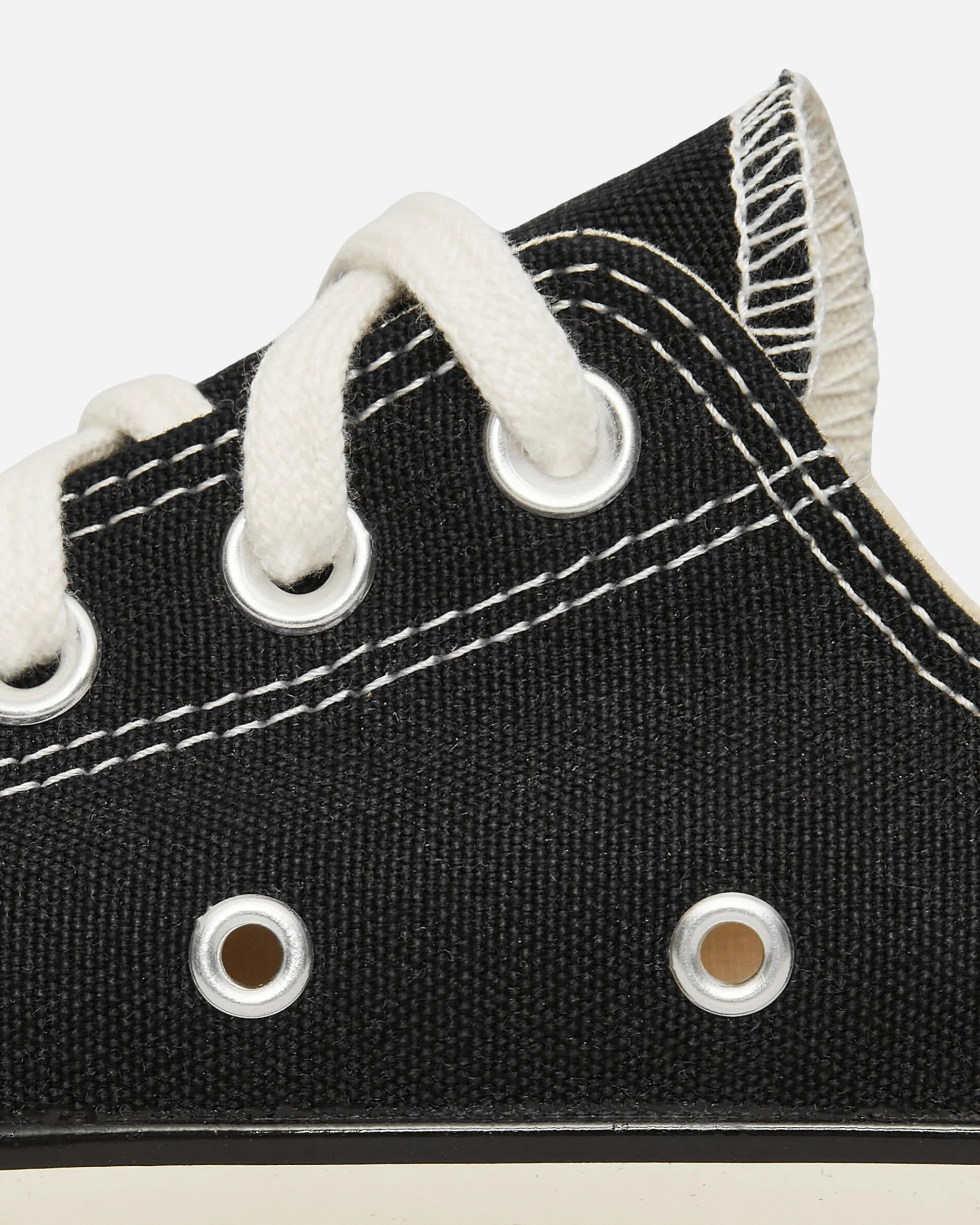 Converse Sneakers·Low|Sneakers^Chuck 70 Low Vintage Canvas Sneakers Black