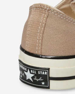Converse Sneakers·Low|Sneakers^Chuck 70 Low Vintage Canvas Sneakers Vintage Cargo