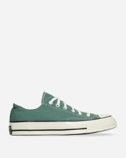 Converse Sneakers·Low|Sneakers^Chuck 70 Low Vintage Canvas Sneakers Admiral Elm