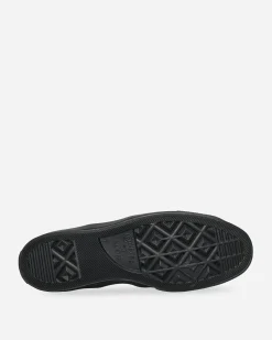 Converse Sneakers·High|Sneakers^Chuck 70 Marquis Sneakers Black