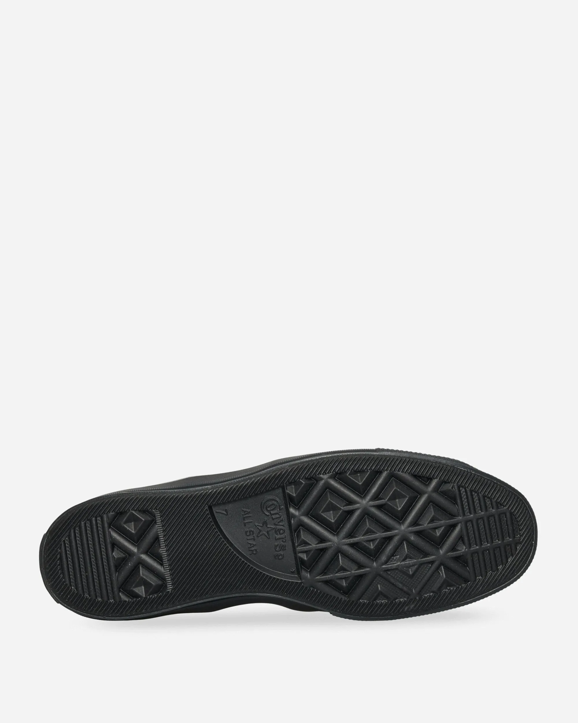 Converse Sneakers·High|Sneakers^Chuck 70 Marquis Sneakers Black