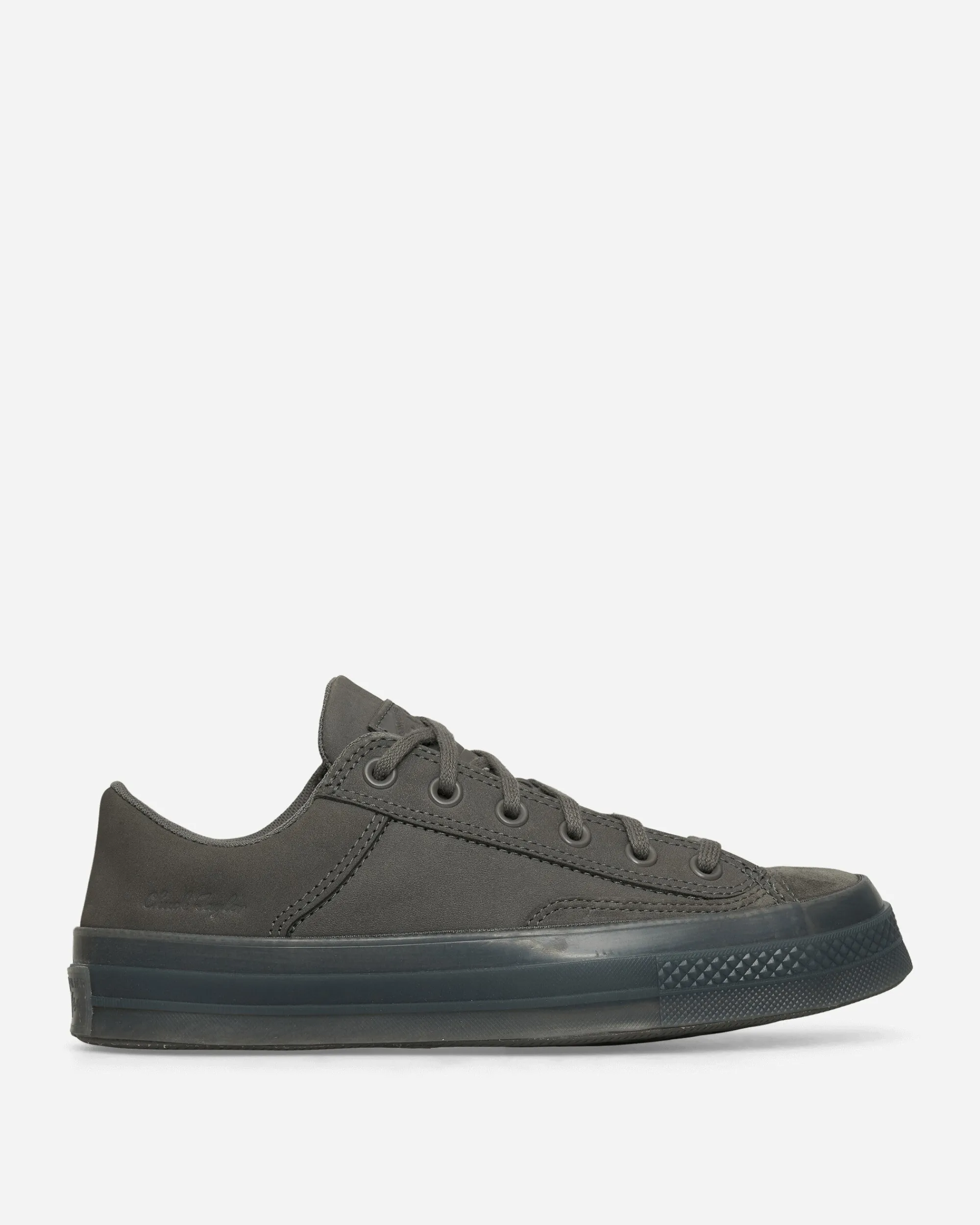 Converse Sneakers·Low|Sneakers^Chuck 70 Marquis Sneakers Sharkskin