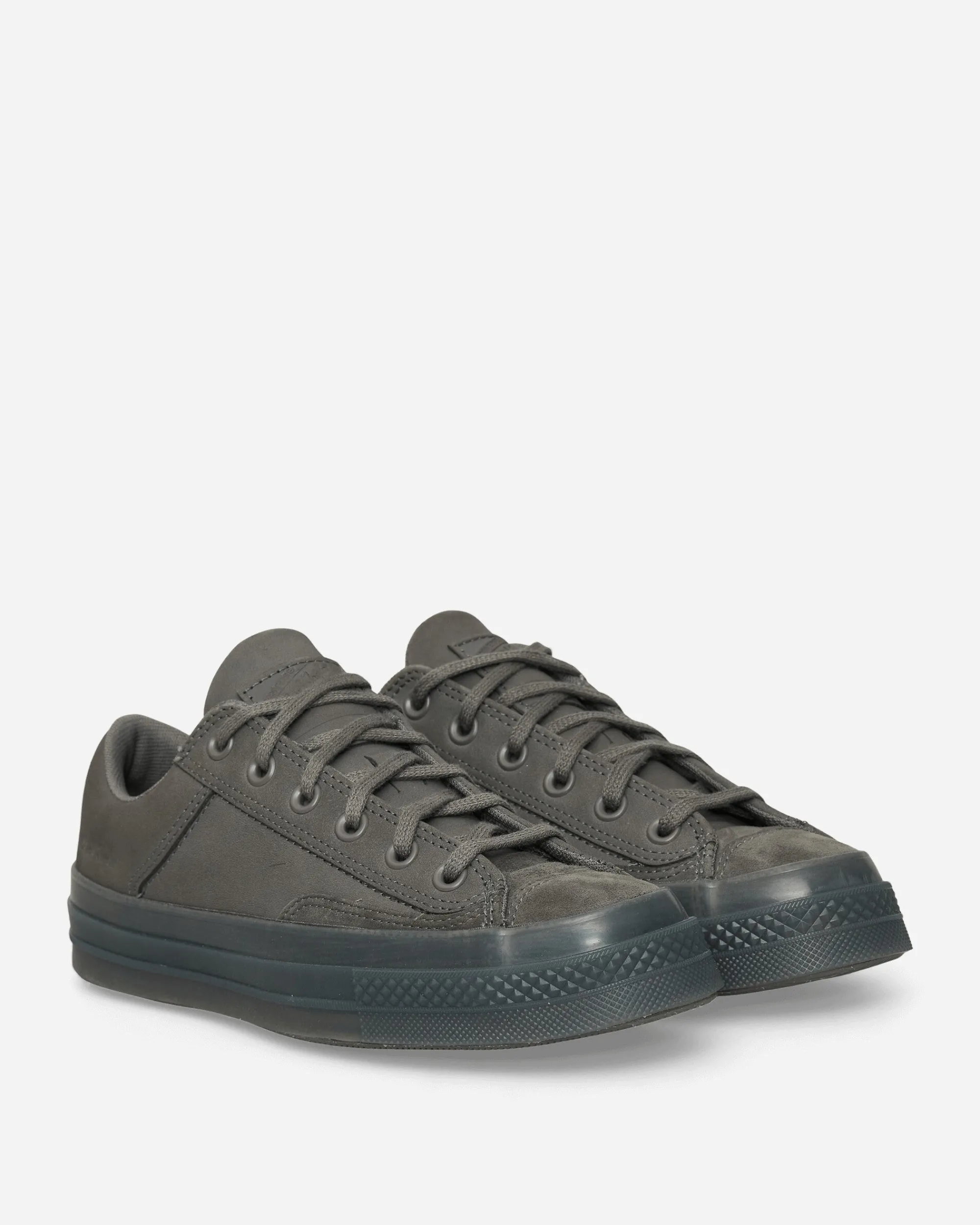 Converse Sneakers·Low|Sneakers^Chuck 70 Marquis Sneakers Sharkskin