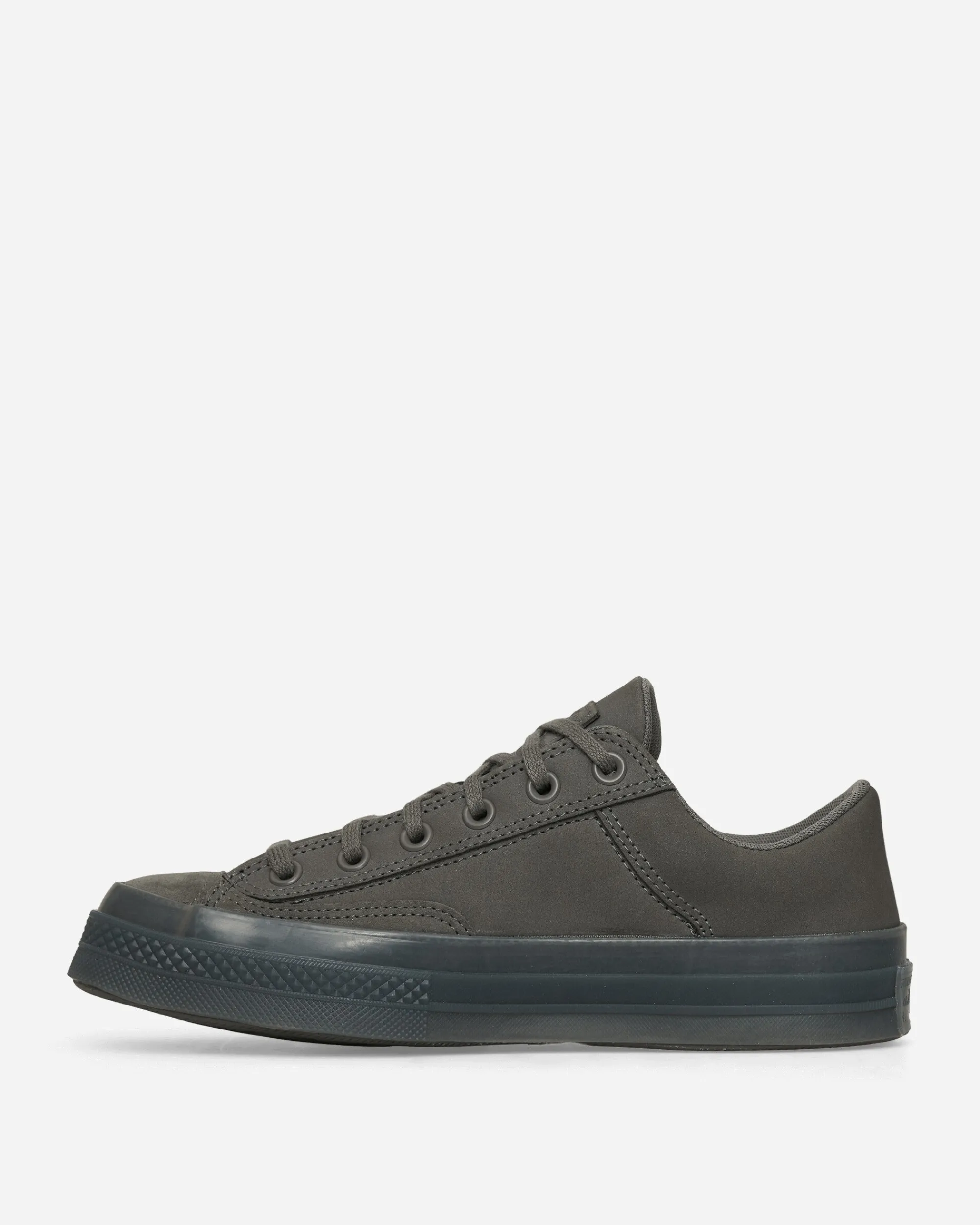 Converse Sneakers·Low|Sneakers^Chuck 70 Marquis Sneakers Sharkskin