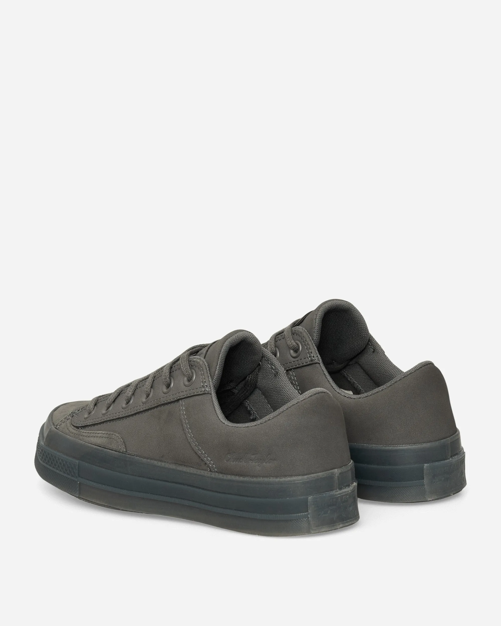 Converse Sneakers·Low|Sneakers^Chuck 70 Marquis Sneakers Sharkskin