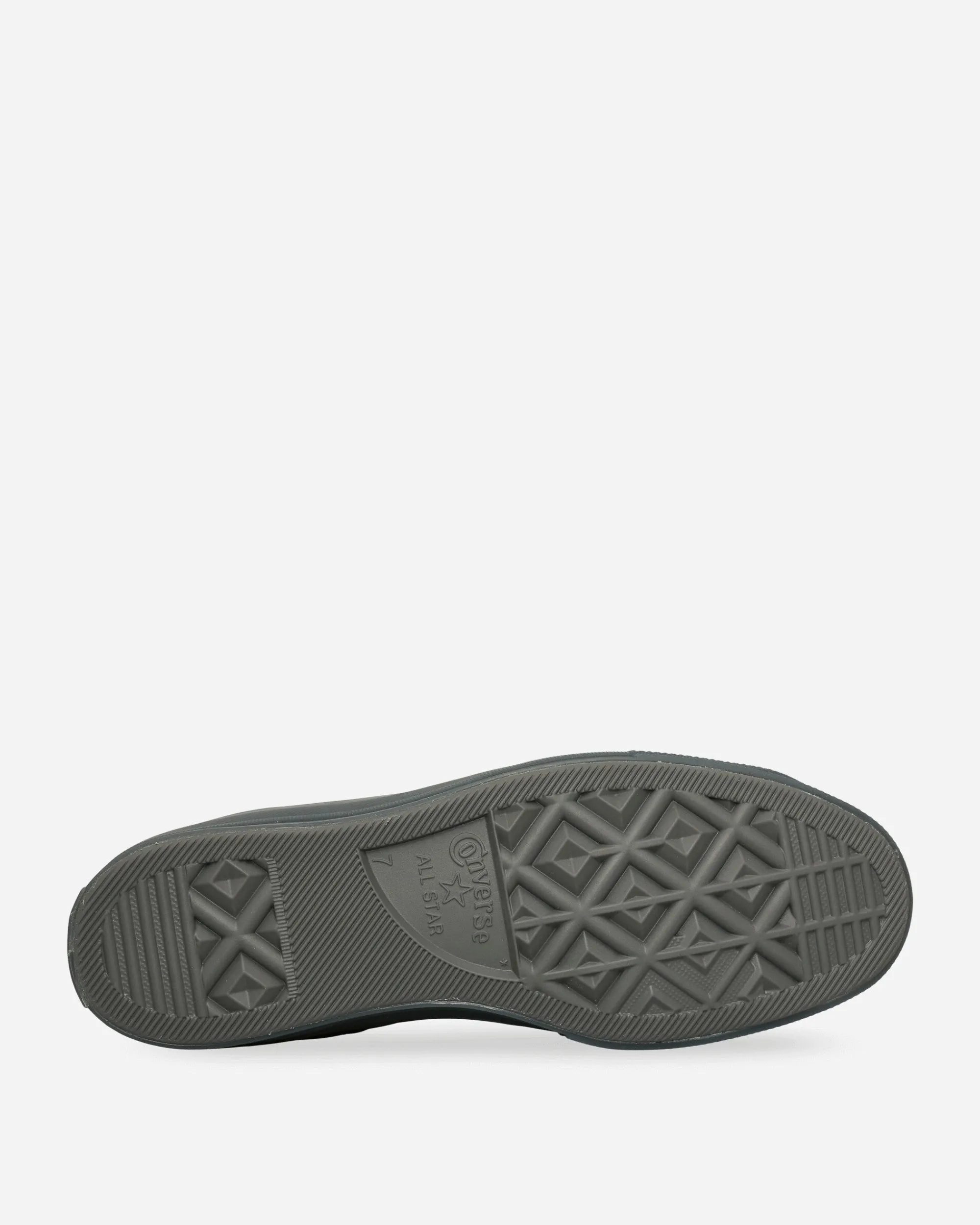 Converse Sneakers·Low|Sneakers^Chuck 70 Marquis Sneakers Sharkskin