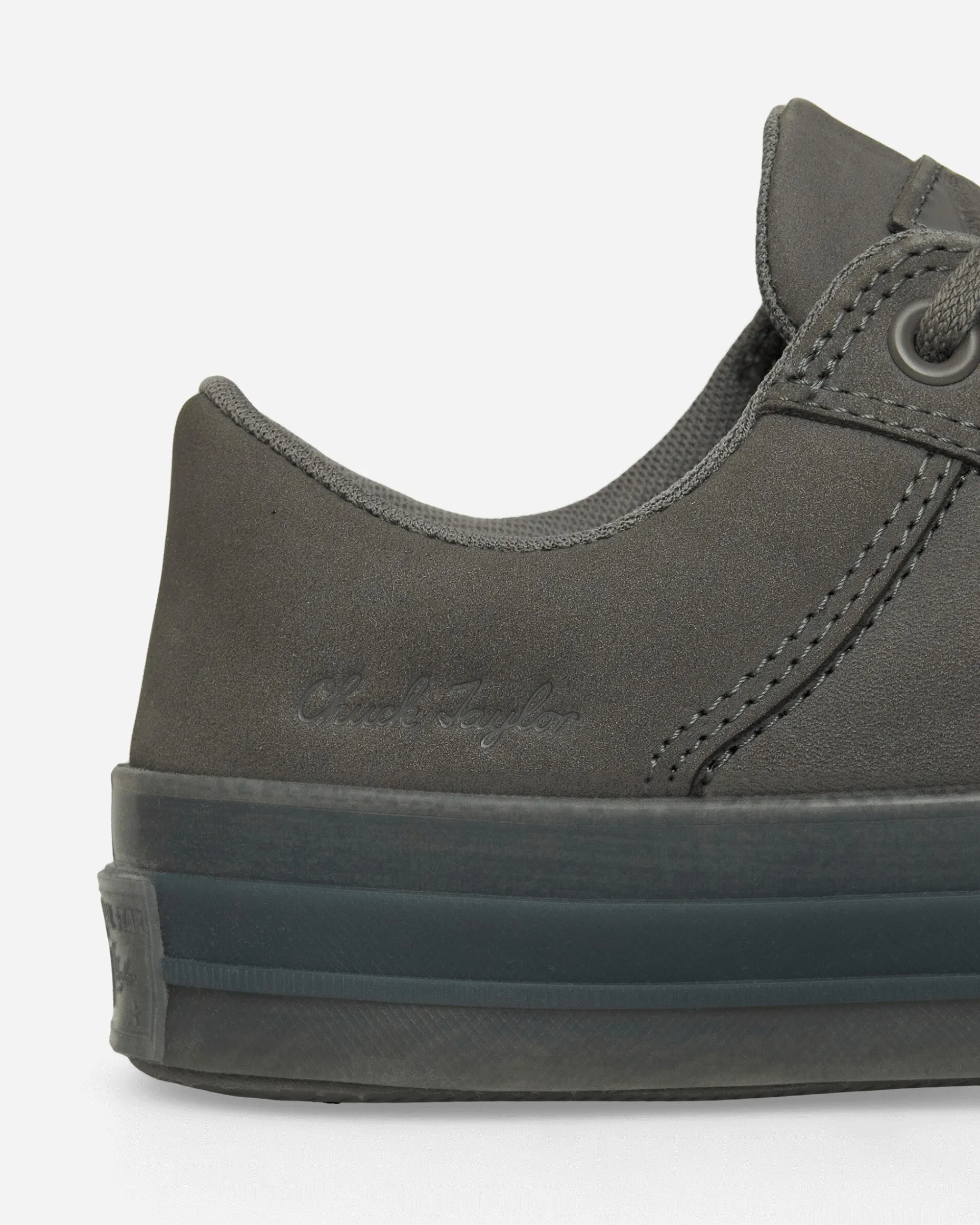 Converse Sneakers·Low|Sneakers^Chuck 70 Marquis Sneakers Sharkskin