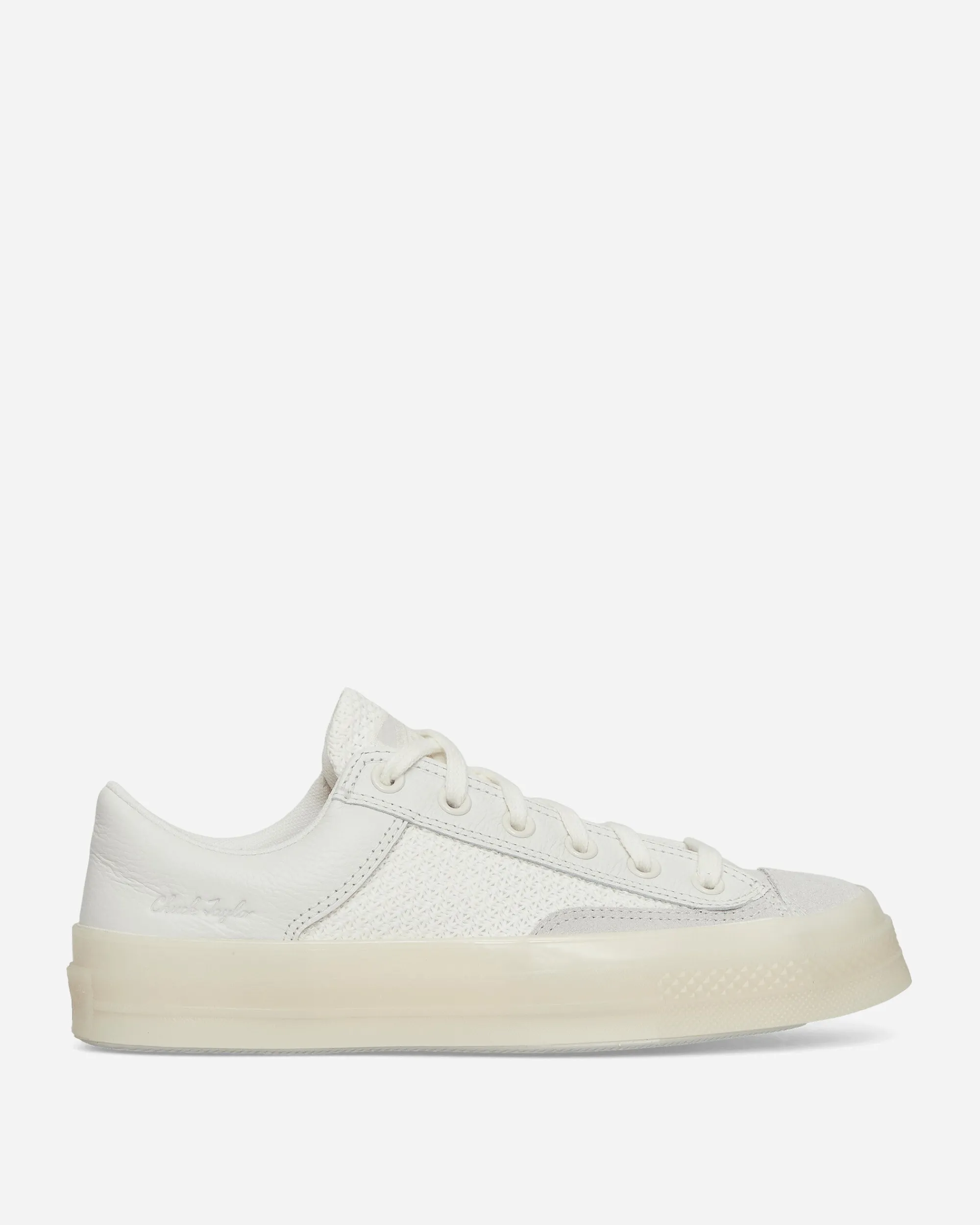 Converse Sneakers·Low|Sneakers^Chuck 70 Marquis Sneakers Vintage White