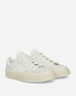 Converse Sneakers·Low|Sneakers^Chuck 70 Marquis Sneakers Vintage White