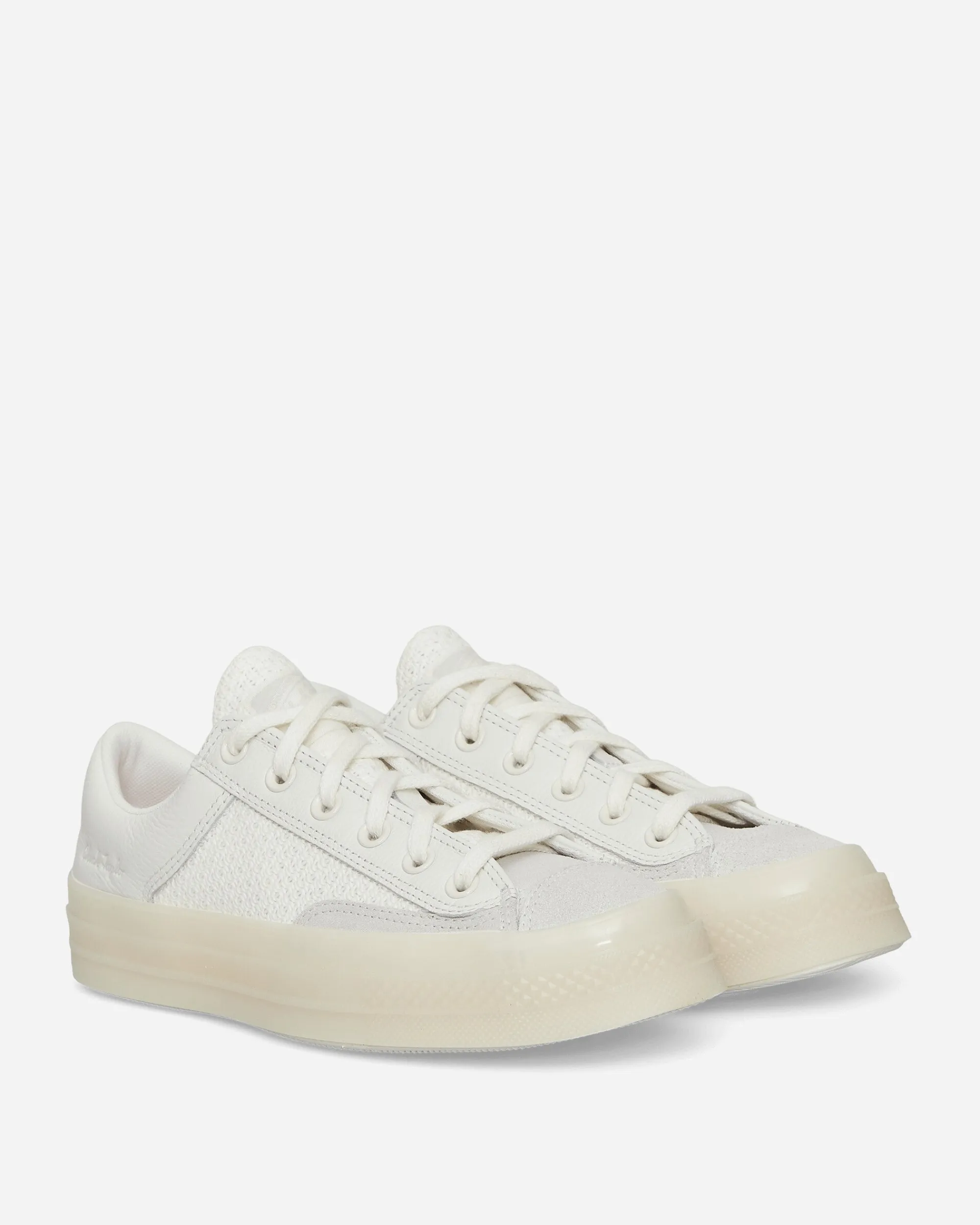 Converse Sneakers·Low|Sneakers^Chuck 70 Marquis Sneakers Vintage White