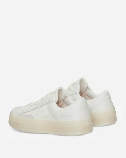 Converse Sneakers·Low|Sneakers^Chuck 70 Marquis Sneakers Vintage White