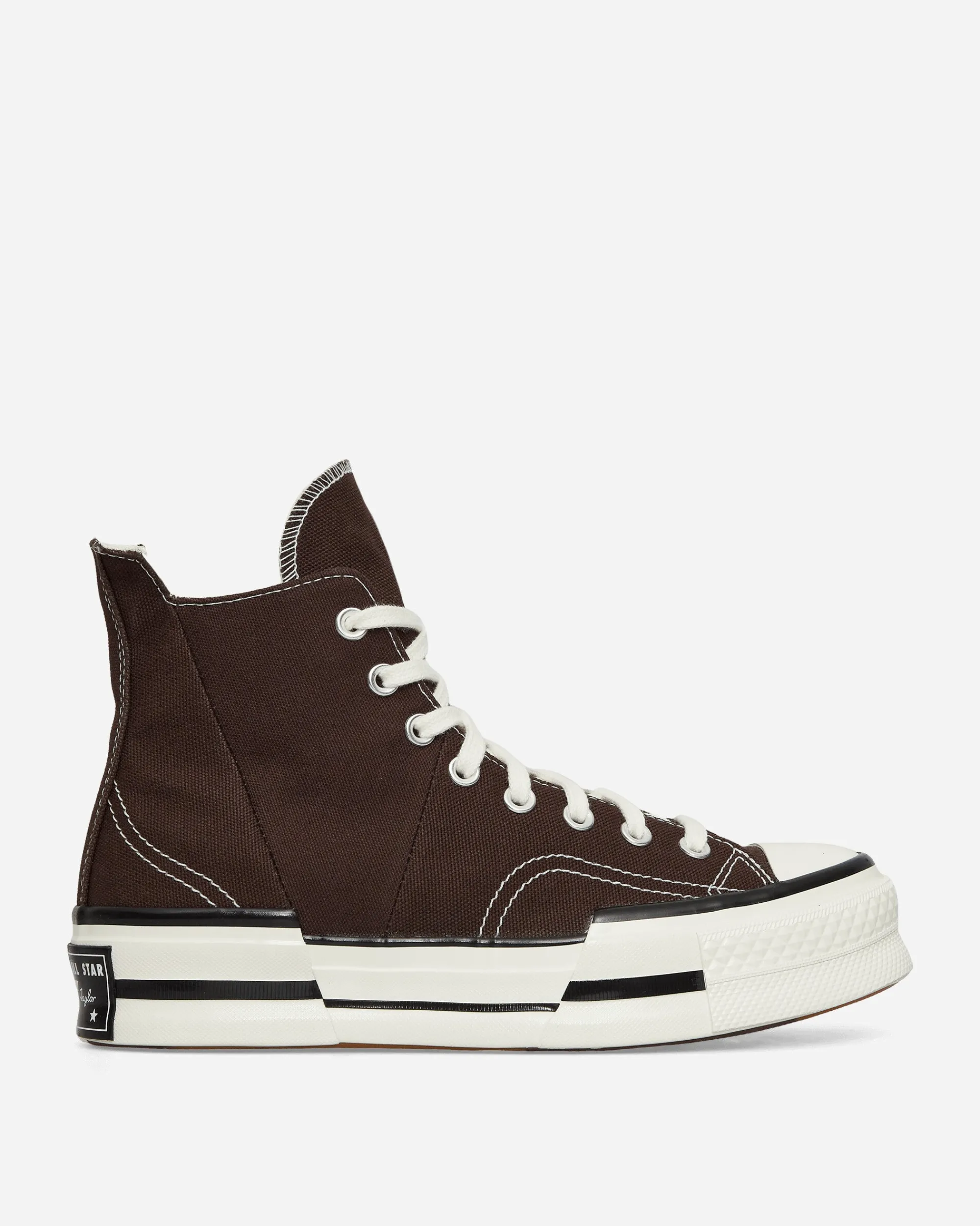 Converse Sneakers·High|Sneakers^Chuck 70 Plus Hi Sneakers Fresh Brew