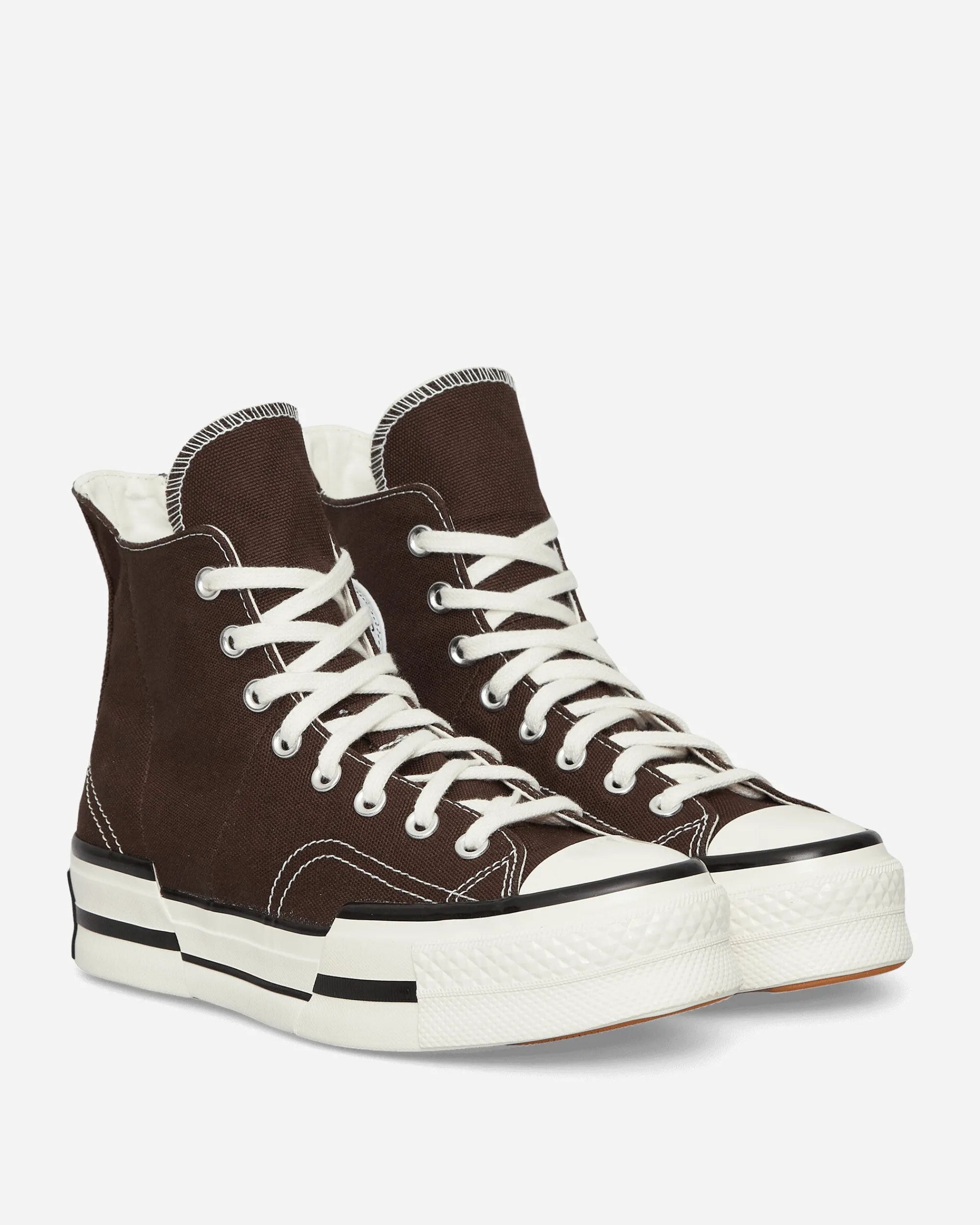 Converse Sneakers·High|Sneakers^Chuck 70 Plus Hi Sneakers Fresh Brew