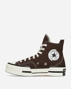 Converse Sneakers·High|Sneakers^Chuck 70 Plus Hi Sneakers Fresh Brew