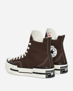 Converse Sneakers·High|Sneakers^Chuck 70 Plus Hi Sneakers Fresh Brew