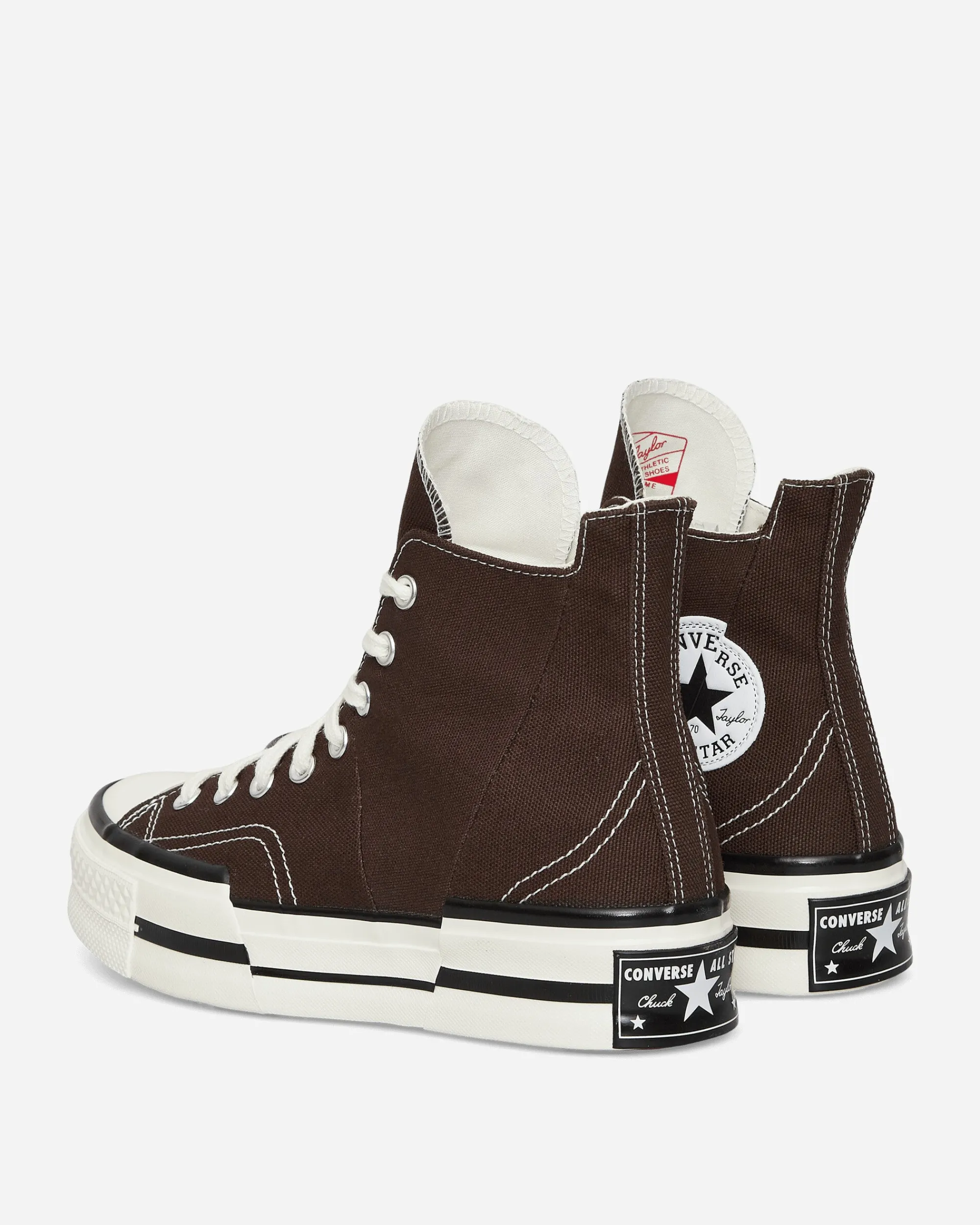 Converse Sneakers·High|Sneakers^Chuck 70 Plus Hi Sneakers Fresh Brew