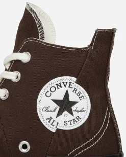 Converse Sneakers·High|Sneakers^Chuck 70 Plus Hi Sneakers Fresh Brew