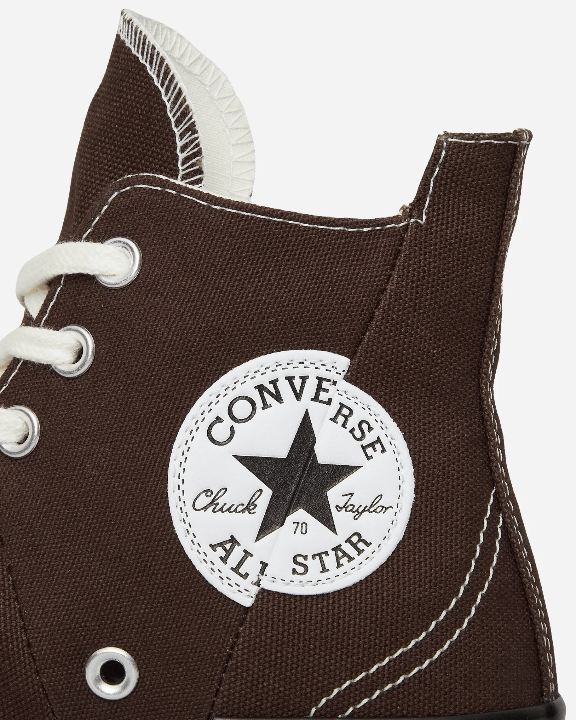 Converse Sneakers·High|Sneakers^Chuck 70 Plus Hi Sneakers Fresh Brew