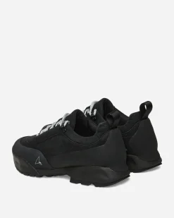 ROA Boots|Boots^Cingino Boots Black
