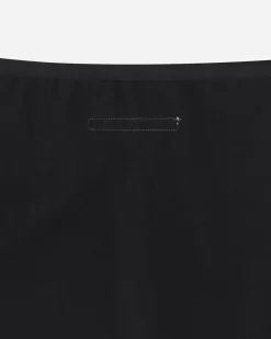 AFFXWRKS Bags·Shoulder|Bags·Shoulder^Circular Bag Black