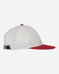 Awake NY Hats|Hats^Classic