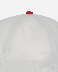 Awake NY Hats|Hats^Classic