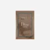 Dime Home^Classic Cards Indigo