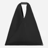 MM6 Maison Margiela Bags·Tote|Bags·Tote^Classic Japanese Bag Black