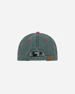 AFB Hats|Hats^Classic Logo Cap Green