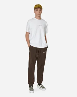 Guess USA T-Shirts^Classic Logo T-Shirt White