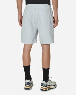 Dime Shorts^Classic Shorts Light Grey
